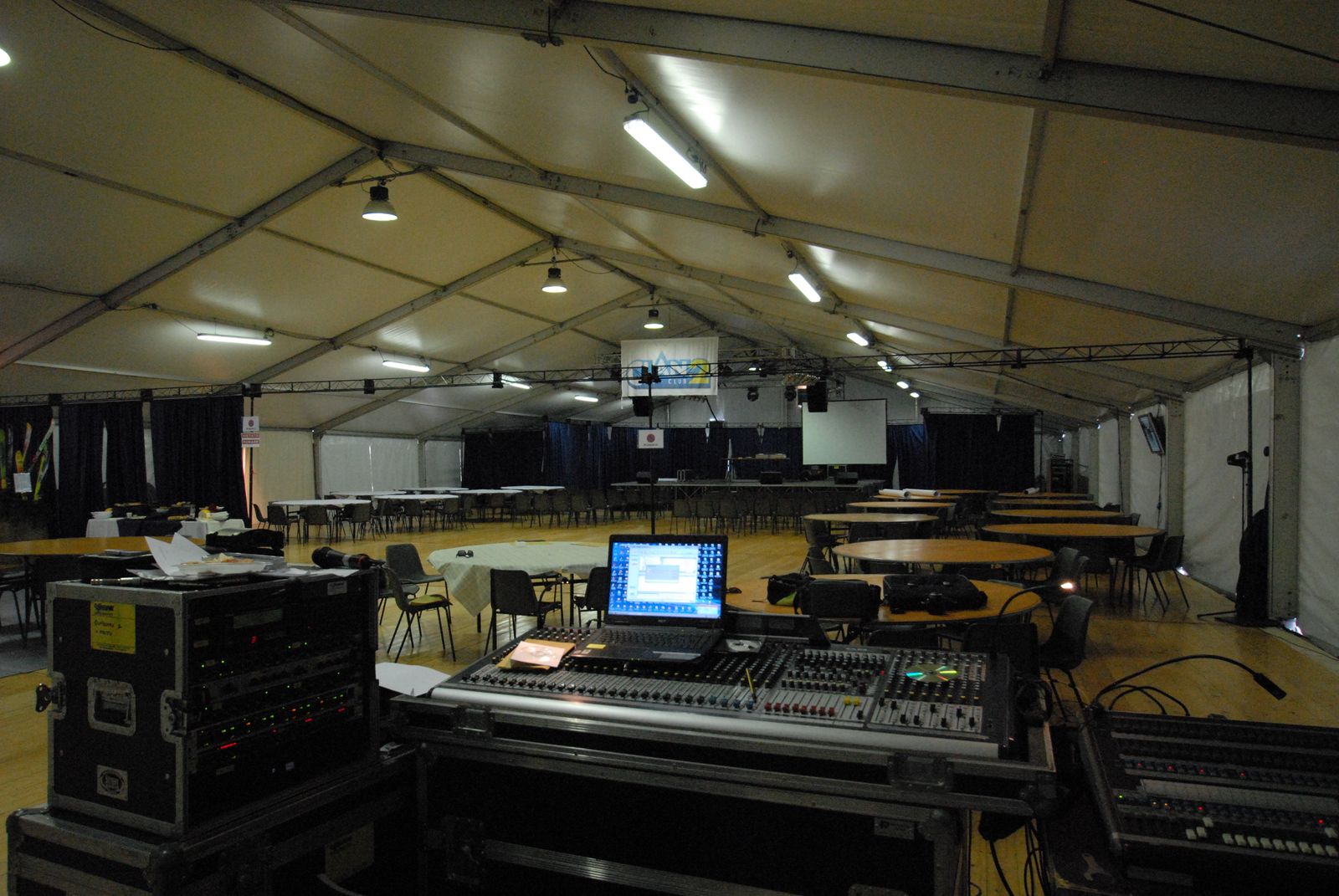 Costruzione Palaclan 00129